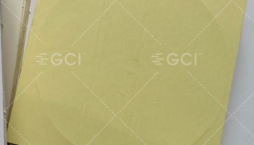 TABER S-36貼紙(臺灣產(chǎn))
